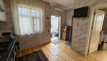 3 otaqlı Villa / Həyət evi, Satış, Sumqayıt