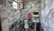 3 otaqlı Villa / Həyət evi, Satış, Sumqayıt