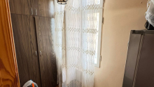 2 otaqlı Köhnə tikili, Satış, Bakı, Suraxanı, Xalqlar dostluğu