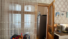 2 otaqlı Köhnə tikili, Satış, Bakı, Suraxanı, Xalqlar dostluğu