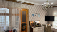 2 otaqlı Köhnə tikili, Satış, Bakı, Suraxanı, Xalqlar dostluğu