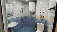 2 otaqlı Köhnə tikili, Satış, Bakı, Suraxanı, Xalqlar dostluğu