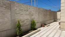 4 otaqlı Villa / Həyət evi, Satış, Sumqayıt