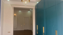 4 otaqlı Villa / Həyət evi, Satış, Sumqayıt