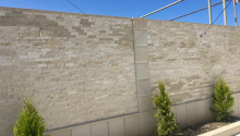 4 otaqlı Villa / Həyət evi, Satış, Sumqayıt