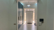 4 otaqlı Villa / Həyət evi, Satış, Sumqayıt