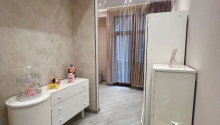 2 otaqlı Yeni tikili, Satış, Bakı, Yasamal, 20 yanvar
