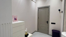 2 otaqlı Yeni tikili, Satış, Bakı, Yasamal, 20 yanvar