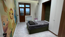 3 otaqlı Yeni tikili, Satış, Bakı, Səbail, İçəri şəhər