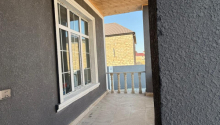 4 otaqlı Villa / Həyət evi, Satış, Bakı, Suraxanı, Əhmədli