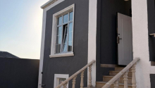 4 otaqlı Villa / Həyət evi, Satış, Bakı, Suraxanı, Əhmədli