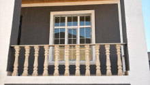 4 otaqlı Villa / Həyət evi, Satış, Bakı, Suraxanı, Əhmədli