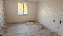 4 otaqlı Villa / Həyət evi, Satış, Bakı, Suraxanı, Əhmədli