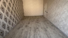4 otaqlı Villa / Həyət evi, Satış, Bakı, Suraxanı, Əhmədli