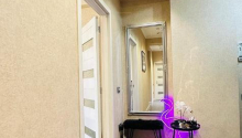 2 otaqlı Yeni tikili, Satış, Bakı, Nəsimi, Gənclik