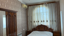 2 otaqlı Yeni tikili, Kirayə (aylıq), Bakı, Nəsimi, Memar Əcəmi
