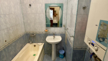 2 otaqlı Yeni tikili, Kirayə (aylıq), Bakı, Nəsimi, Memar Əcəmi