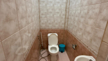 2 otaqlı Yeni tikili, Kirayə (aylıq), Bakı, Nəsimi, Memar Əcəmi