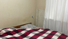 2 otaqlı Köhnə tikili, Kirayə (aylıq), Bakı, Nəsimi, 28 may
