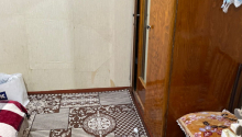 2 otaqlı Köhnə tikili, Kirayə (aylıq), Bakı, Nəsimi, 28 may