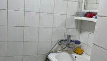 2 otaqlı Köhnə tikili, Kirayə (aylıq), Bakı, Nəsimi, 28 may