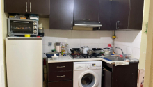 2 otaqlı Köhnə tikili, Kirayə (aylıq), Bakı, Nəsimi, 28 may