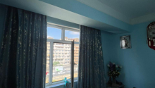 3 otaqlı Köhnə tikili, Satış, Bakı, Xətai, Koroğlu