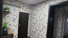 3 otaqlı Köhnə tikili, Satış, Bakı, Xətai, Koroğlu