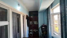 3 otaqlı Köhnə tikili, Satış, Bakı, Xətai, Koroğlu