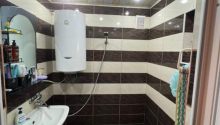 3 otaqlı Köhnə tikili, Satış, Bakı, Xətai, Koroğlu