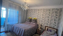 3 otaqlı Köhnə tikili, Satış, Bakı, Xətai, Koroğlu