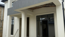 5 otaqlı Villa / Həyət evi, Satış, Bakı, Səbail