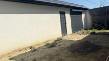 5 otaqlı Villa / Həyət evi, Satış, Bakı, Səbail
