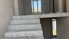 5 otaqlı Villa / Həyət evi, Satış, Bakı, Səbail