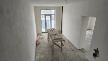 5 otaqlı Villa / Həyət evi, Satış, Bakı, Səbail