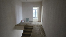 5 otaqlı Villa / Həyət evi, Satış, Bakı, Səbail