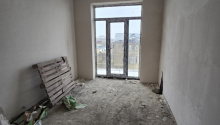 5 otaqlı Villa / Həyət evi, Satış, Bakı, Səbail