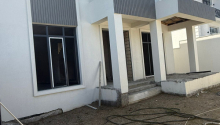 5 otaqlı Villa / Həyət evi, Satış, Bakı, Səbail