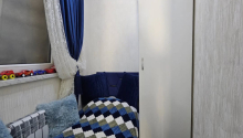 2 otaqlı Villa / Həyət evi, Satış, Abşeron