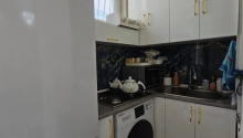 2 otaqlı Villa / Həyət evi, Satış, Abşeron