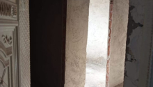 1 otaqlı Yeni tikili, Satış, Abşeron
