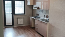 2 otaqlı Yeni tikili, Satış, Sumqayıt