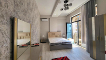 3 otaqlı Yeni tikili, Kirayə (aylıq), Bakı, Nəsimi, Nizami