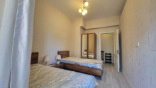 3 otaqlı Yeni tikili, Kirayə (aylıq), Bakı, Nəsimi, Nizami