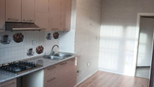 2 otaqlı Yeni tikili, Satış, Sumqayıt