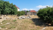 30 sot Torpaq, Satış, Bakı, Xəzər, Koroğlu