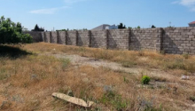 7 sot Torpaq, Satış, Bakı, Xəzər, Koroğlu