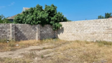7 sot Torpaq, Satış, Bakı, Xəzər, Koroğlu