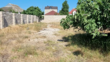 7 sot Torpaq, Satış, Bakı, Xəzər, Koroğlu