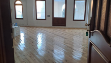 10 otaqlı Villa / Həyət evi, Kirayə (aylıq), Bakı, Nərimanov